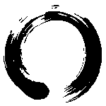 yogaisleven-logo-zwart-01